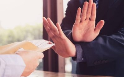 Món quà đó thuộc về ai?