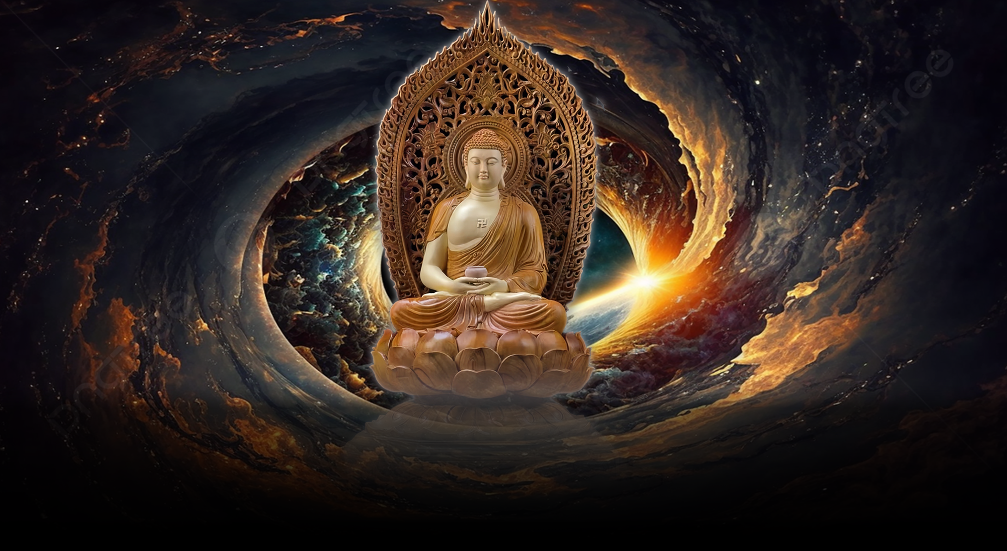 bannerkhonggianthotamlinh