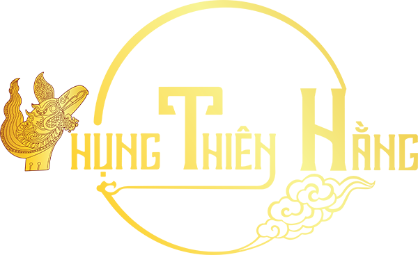 Phụng Thiên Hằng