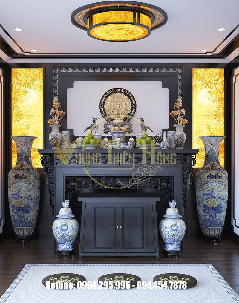 phungthienhang1