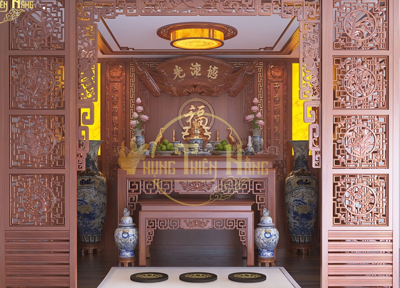 phungthienhang3