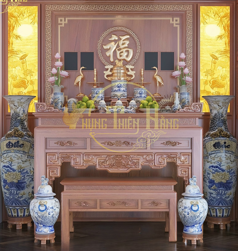 phungthienhang4