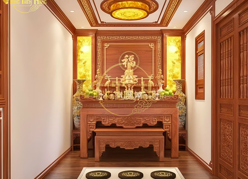 phungthienhang6