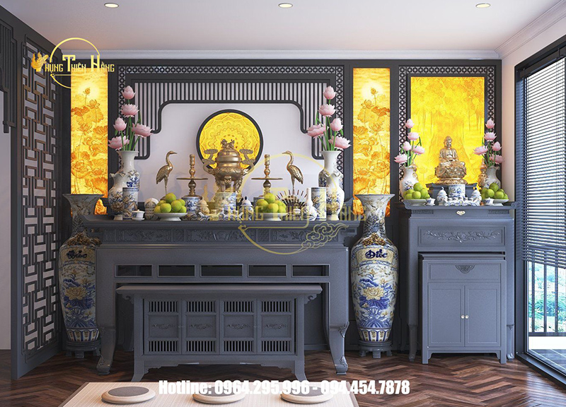 phungthienhang7